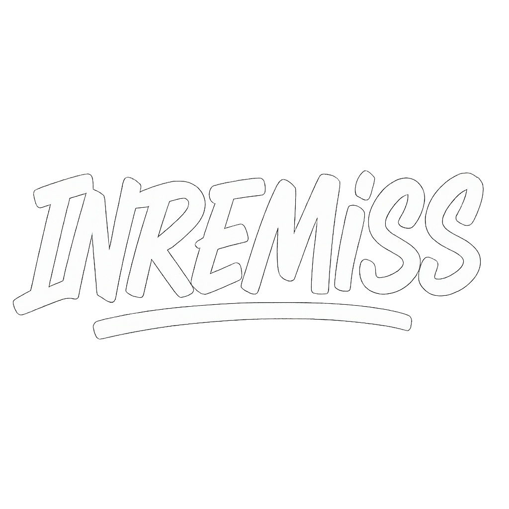 InRemiss